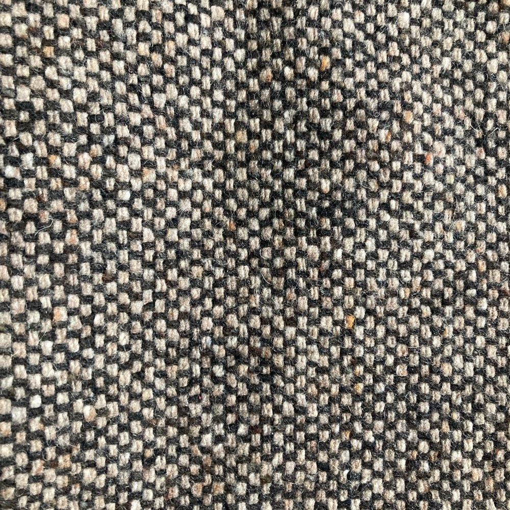 Weekend MaxMara wool blend set - Picture 6 of 13